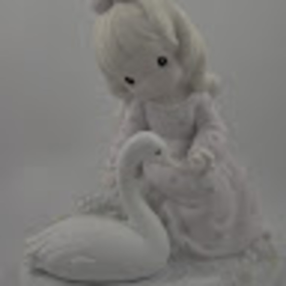 Meet your Posher, Jaydi - Picture 1 of 1